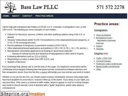 Sites similar to sbasu.com