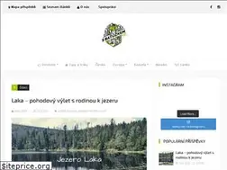 Sites similar to sbatuzkem.cz