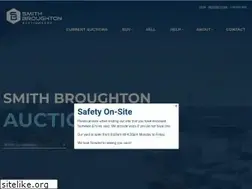 Sites similar to sbauction.com.au