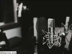 Sites similar to sbaudio.org