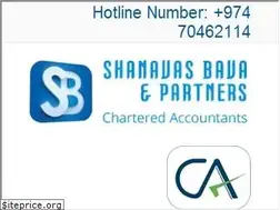 Sites similar to sbauditors.com