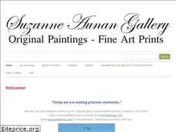 Sites similar to sbaunan.com