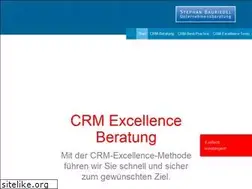 Sites similar to sbauriedel.de