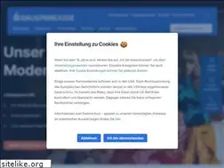 Sites similar to sbausparkasse.at