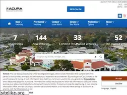 Sites similar to sbautogroup.com