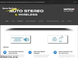 Sites similar to sbautostereo.com