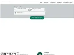 Sites similar to sbautovia.com.br