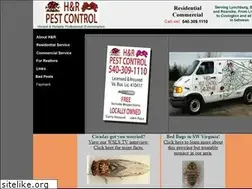 Sites similar to sbava.org