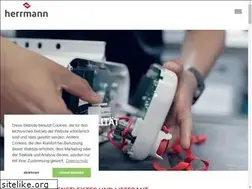 Sites similar to sbb-hamburg.de