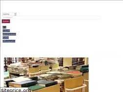 Sites similar to sbb.berlin