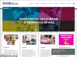 Sites similar to sbb.bg