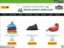 Sites similar to sbb.co.il