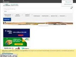 Sites similar to sbb.com.br