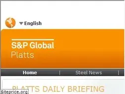 Sites similar to sbb.com
