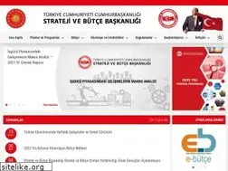 Sites similar to sbb.gov.tr