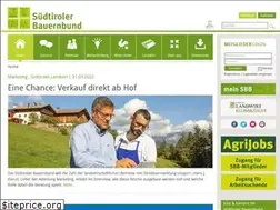 Sites similar to sbb.it