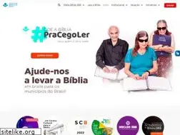 Sites similar to sbb.org.br
