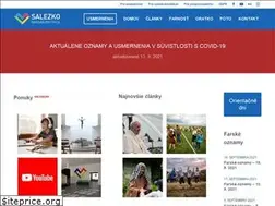 Sites similar to sbb.sk