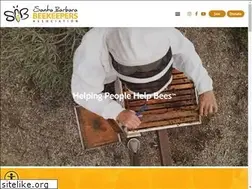 Sites similar to sbba.org