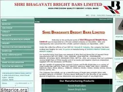 Sites similar to sbbbl.com