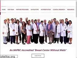 Sites similar to sbbca.org
