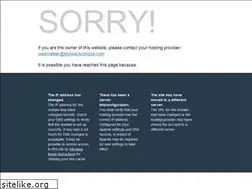 Sites similar to sbbeachcondos.com