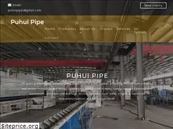 Sites similar to sbbf.nl