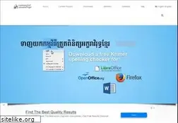 Sites similar to sbbic.org