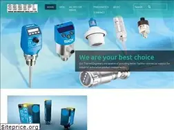 Sites similar to sbbindia.com