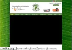 Sites similar to sbbird.org