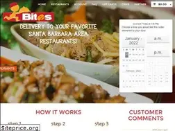 Sites similar to sbbites.com