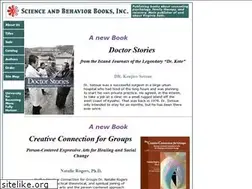 Sites similar to sbbks.com