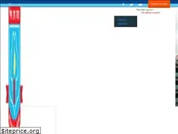 Sites similar to sbbm.edu.bd