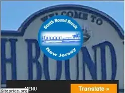 Sites similar to sbbnj.com