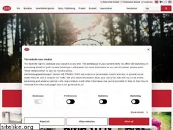 Sites similar to sbbnorden.se