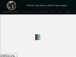 Sites similar to sbbowl.com