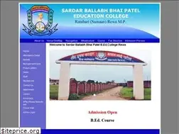 Sites similar to sbbpsmvrewa.org