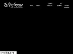 Sites similar to sbbrewhouse.com