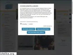 Sites similar to sbbs-wiso.de