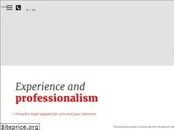 Sites similar to sbbs.com.pl