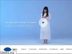 Sites similar to sbbs.or.jp