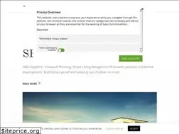 Sites similar to sbbsapphire.com