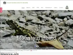 Sites similar to sbbsikkim.nic.in