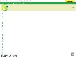 Sites similar to sbbsur.com