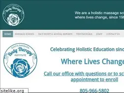 Sites similar to sbbti.com