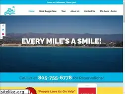 Sites similar to sbbuggie.com