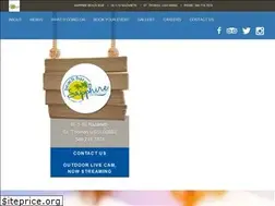 Sites similar to sbbvi.com