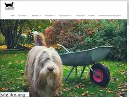 Sites similar to sbc-beardedcollie.com