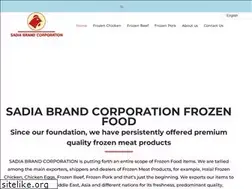 Sites similar to sbc-globals.com