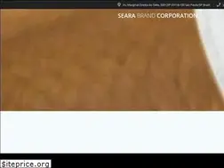 Sites similar to sbc-globals.net